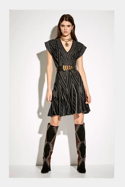 Look 35